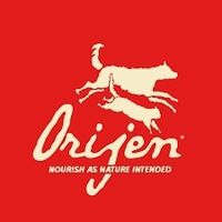 Orijen Pet Foods coupons